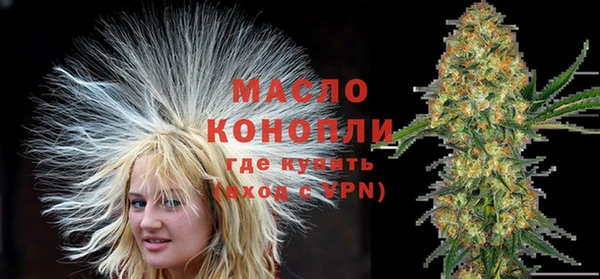ешки Арсеньев