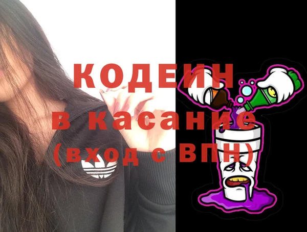 ешки Арсеньев